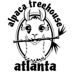 AlpacaTreehouse-Logo